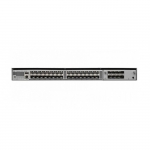 Cisco WS-C4500X-40X-ES